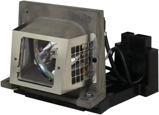 Alt view image 2 of 5 - Mitsubishi VLT-XD420LP Osram Projector Lamp Module