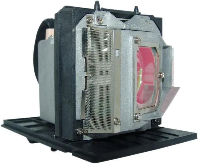 Main image of Infocus SP-LAMP-054 Compatible Projector Lamp Module