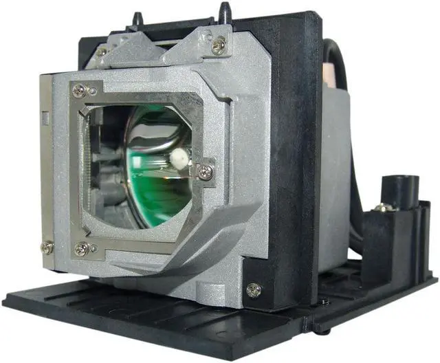 Alt view image 2 of 5 - Infocus SP-LAMP-054 Compatible Projector Lamp Module