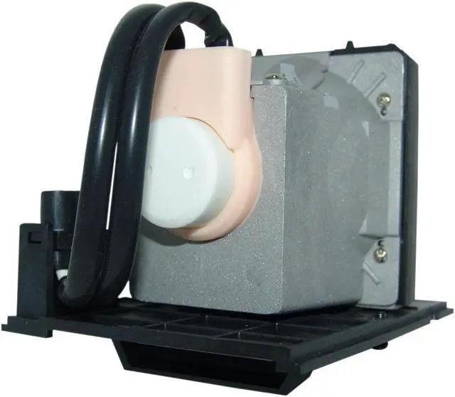 Alt view image 5 of 5 - Infocus SP-LAMP-054 Compatible Projector Lamp Module