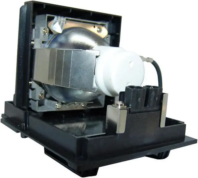 Alt view image 4 of 5 - Infocus SP-LAMP-055 Compatible Projector Lamp Module