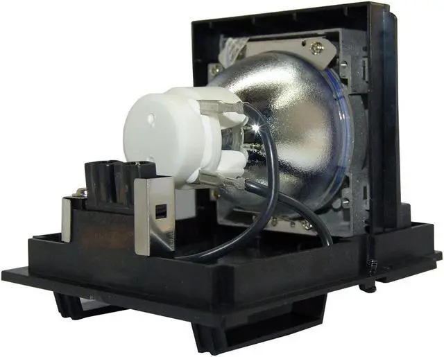 Alt view image 5 of 5 - Infocus SP-LAMP-055 Compatible Projector Lamp Module