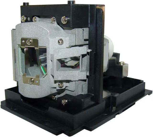 Alt view image 2 of 5 - Infocus SP-LAMP-055 Compatible Projector Lamp Module