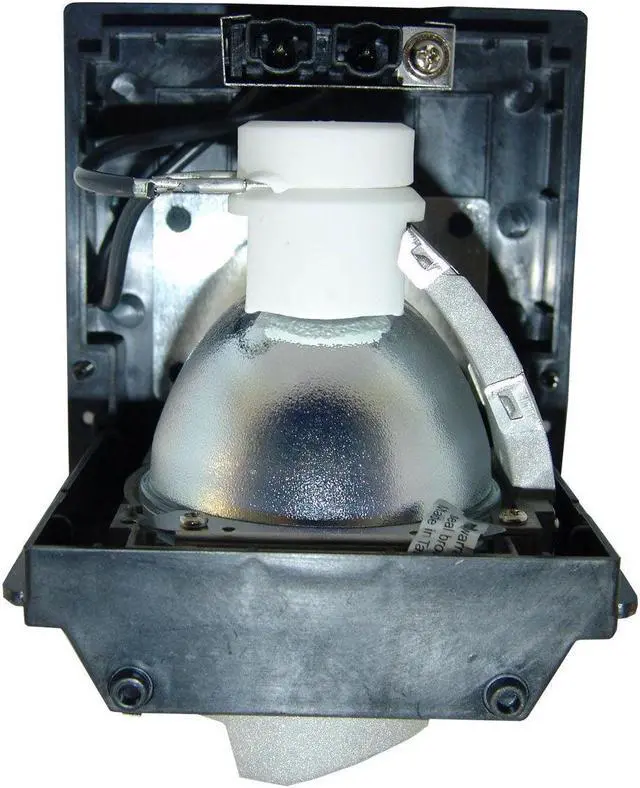 Alt view image 3 of 5 - Infocus SP-LAMP-055 Compatible Projector Lamp Module