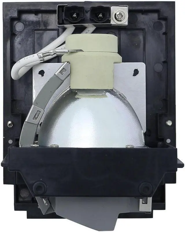 Alt view image 3 of 7 - Infocus SP-LAMP-056 Compatible Projector Lamp Module