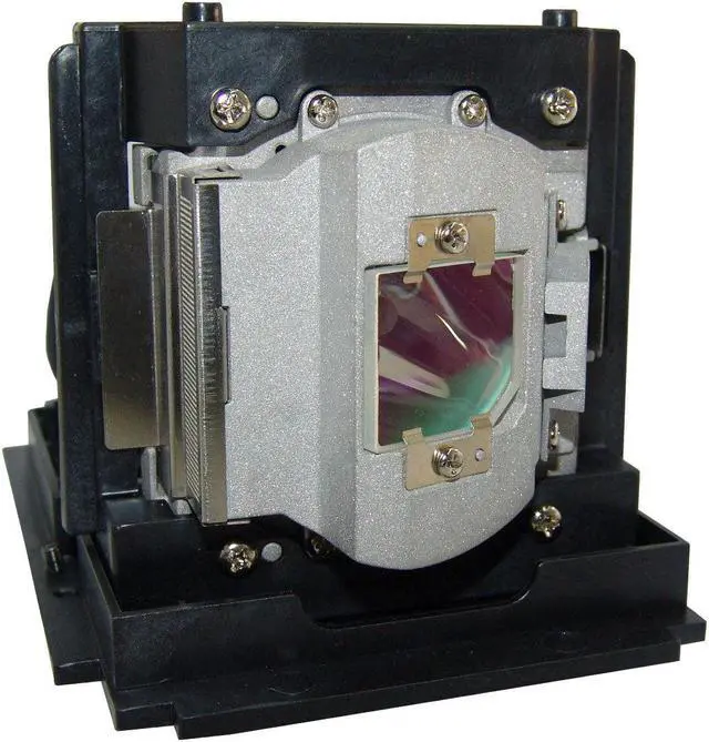 Main image of Infocus SP-LAMP-055 Compatible Projector Lamp Module