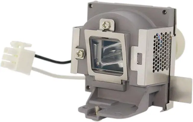 Alt view image 2 of 7 - BenQ 5J.JFH05.001 Compatible Projector Lamp Module