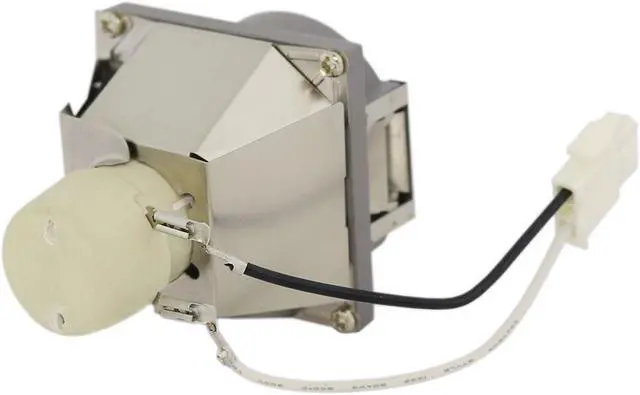 Alt view image 5 of 7 - BenQ 5J.JFH05.001 Compatible Projector Lamp Module