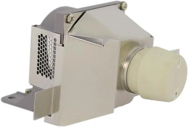 Alt view image 4 of 7 - BenQ 5J.JFH05.001 Compatible Projector Lamp Module