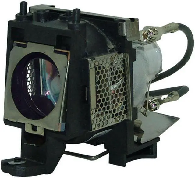 Alt view image 2 of 5 - BenQ 5J.J3E05.001 Compatible Projector Lamp Module