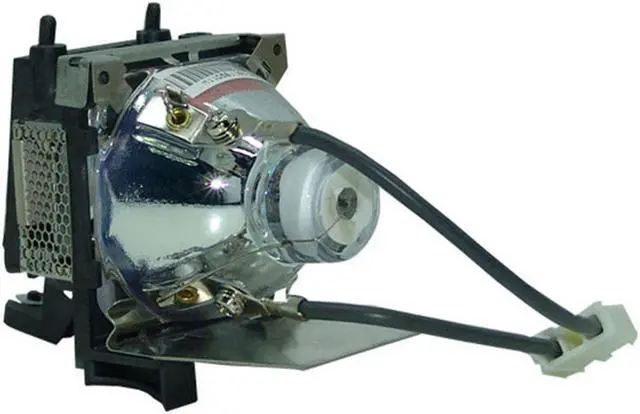 Alt view image 4 of 5 - BenQ 5J.J3E05.001 Compatible Projector Lamp Module