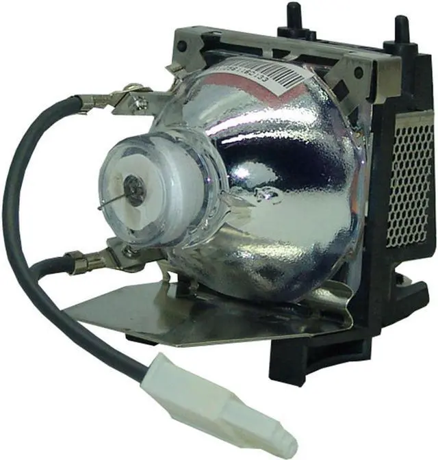 Alt view image 5 of 5 - BenQ 5J.J3E05.001 Compatible Projector Lamp Module