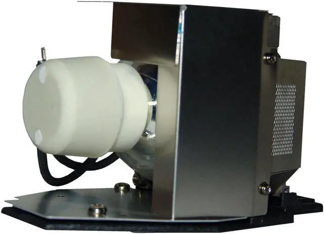 Alt view image 5 of 7 - Infocus SP-LAMP-044 Osram Projector Lamp Module