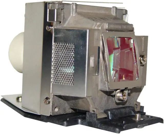 Alt view image 6 of 7 - Infocus SP-LAMP-044 Osram Projector Lamp Module
