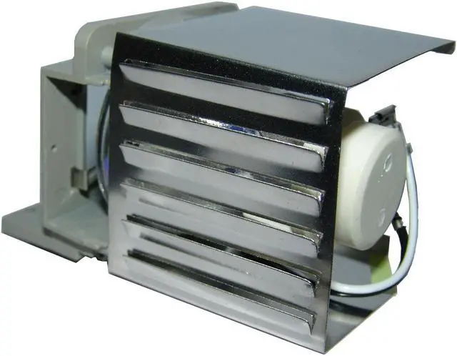 Alt view image 4 of 5 - BenQ 5J.JFR05.001 Compatible Projector Lamp Module