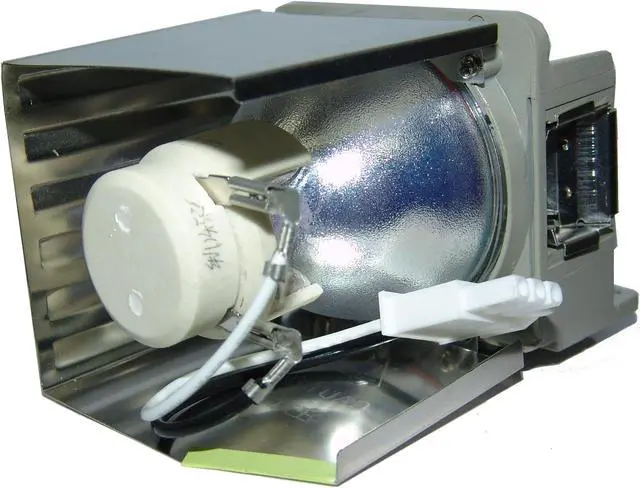 Alt view image 5 of 5 - BenQ 5J.JFR05.001 Compatible Projector Lamp Module