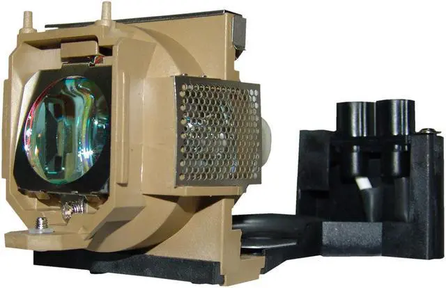 Alt view image 2 of 5 - BenQ 65.J9401.001 Compatible Projector Lamp Module