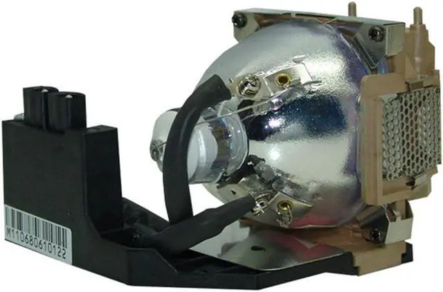Alt view image 5 of 5 - BenQ 6E.J2G01.001 Compatible Projector Lamp Module