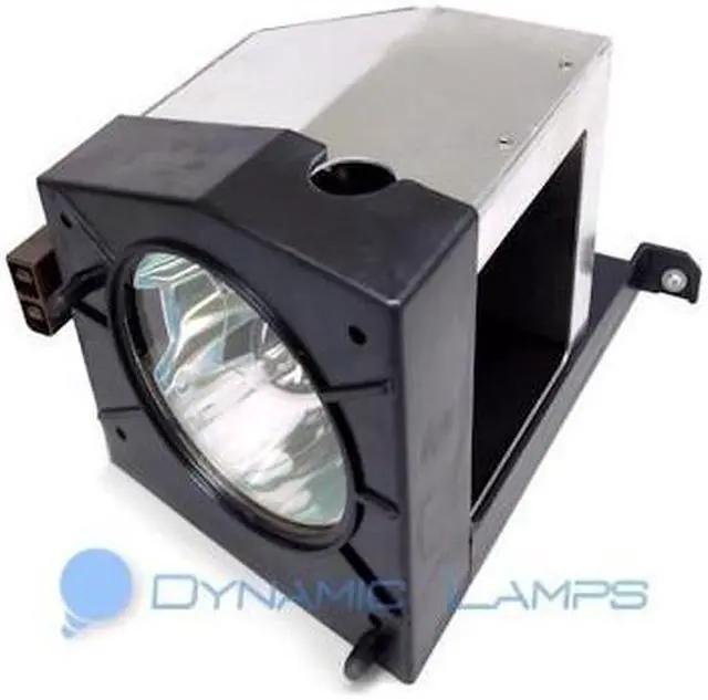 Main image of D95-LMP D95LMP Toshiba Phoenix TV Lamp