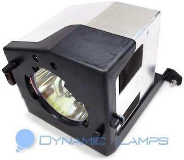 Main image of TB25-LMP TB25LMP Toshiba Phoenix TV Lamp