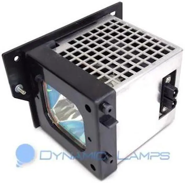 Main image of UX-21511 UX21511 Hitachi TV Lamp