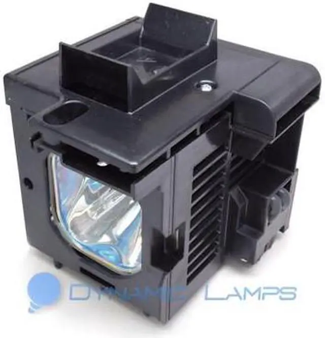 Main image of LP-600 LP600 Hitachi Osram TV Lamp