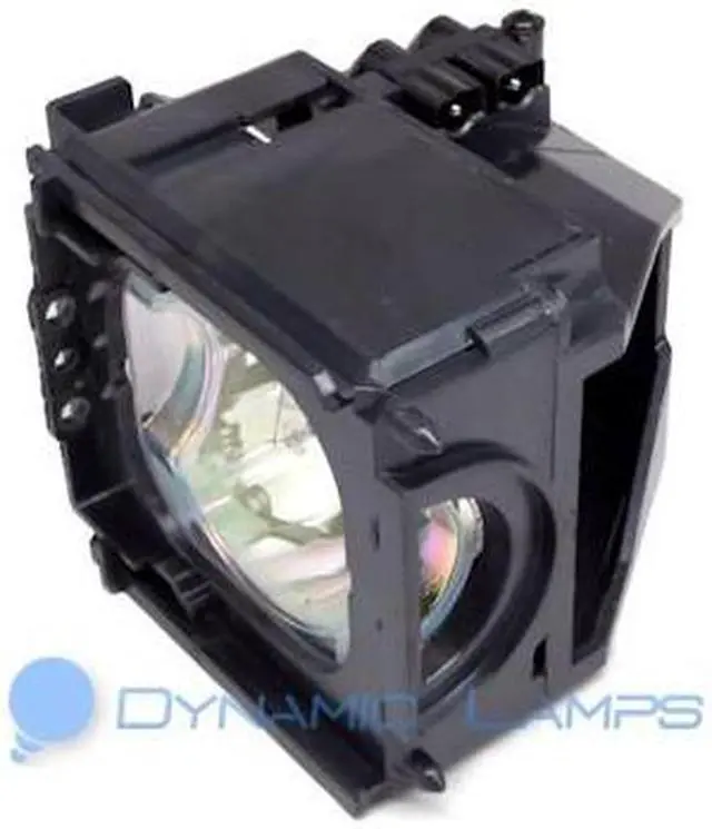 Main image of BP96-01472A BP9601472A Samsung Osram TV Lamp