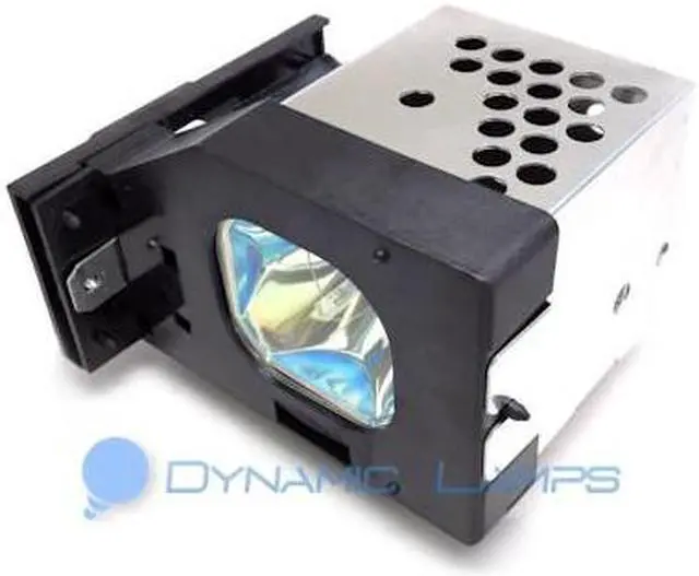 Main image of TY-LA1000 TYLA1000 Panasonic TV Lamp