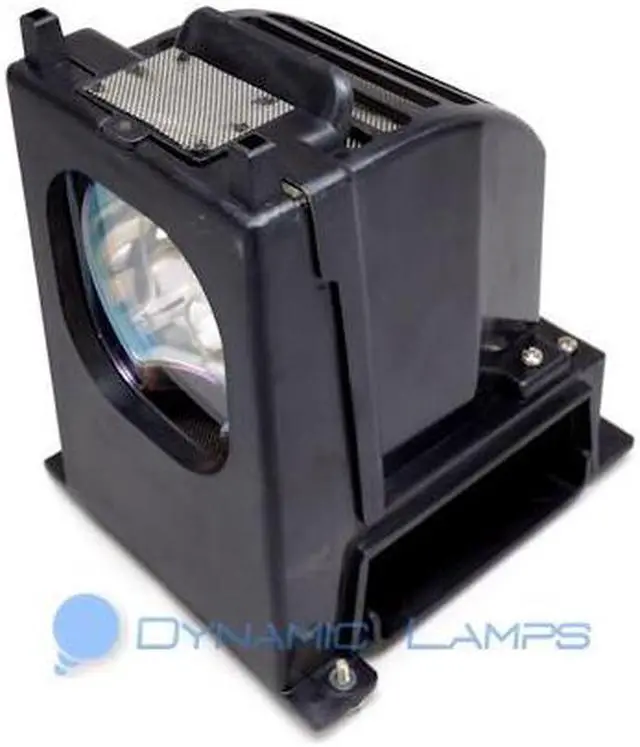 Main image of 915P027010 Mitsubishi Osram TV Lamp