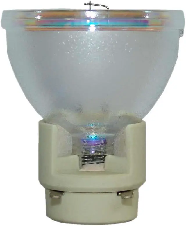 Alt view image 4 of 7 - Promethean Replacement Lamp for UST-P1 Projector