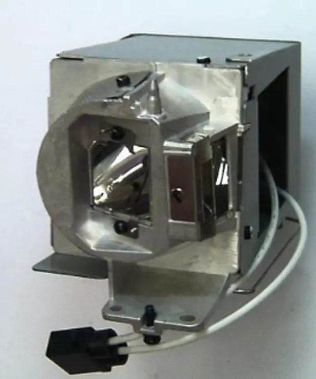 Main image of Optoma Projector Lamp
