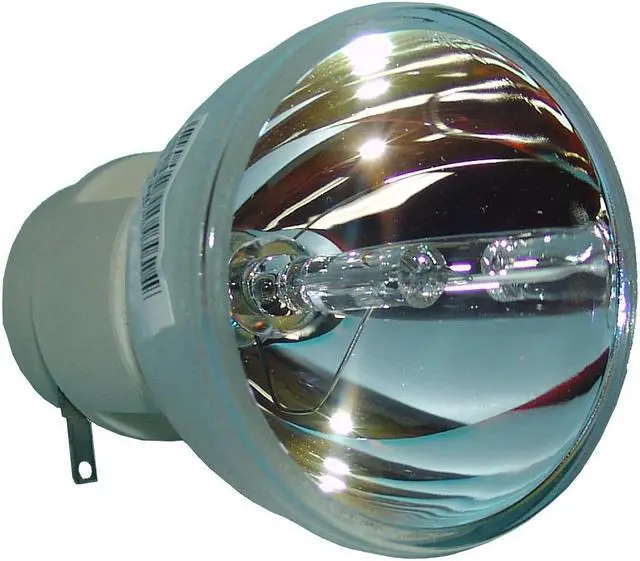 Alt view image 2 of 7 - Promethean Replacement Lamp for UST-P1 Projector
