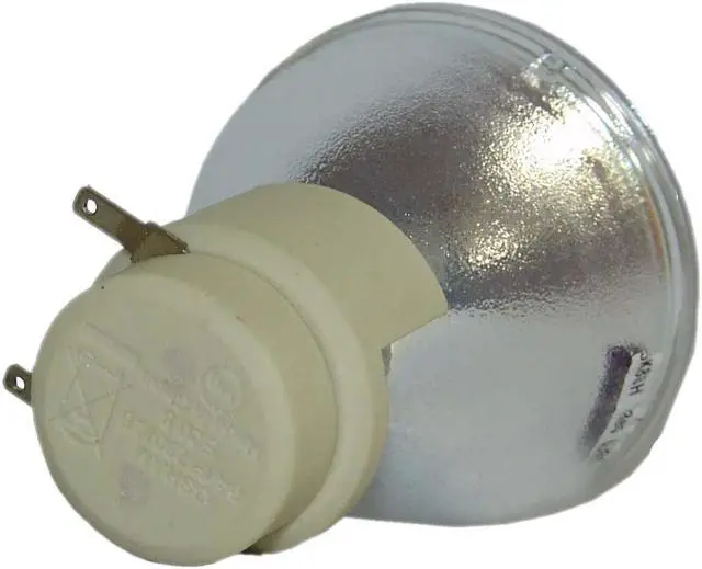 Alt view image 5 of 7 - Promethean Replacement Lamp for UST-P1 Projector