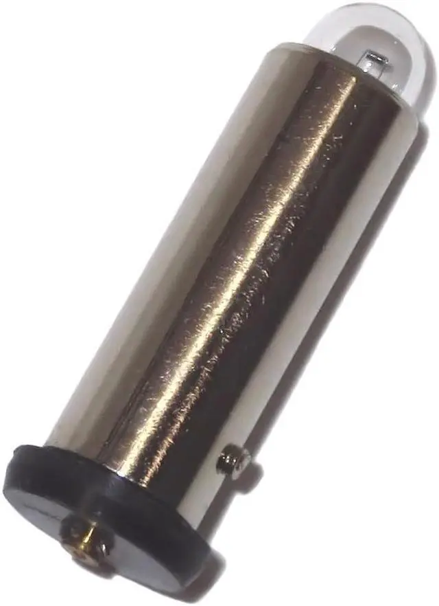 Main image of 3.5V Replacement Ophthalmoscope Lamp for Welch Allyn 03000-U
