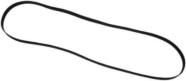 Main image of Turntable Belt for SEARS Model PS-5100 Part Number TT-20
