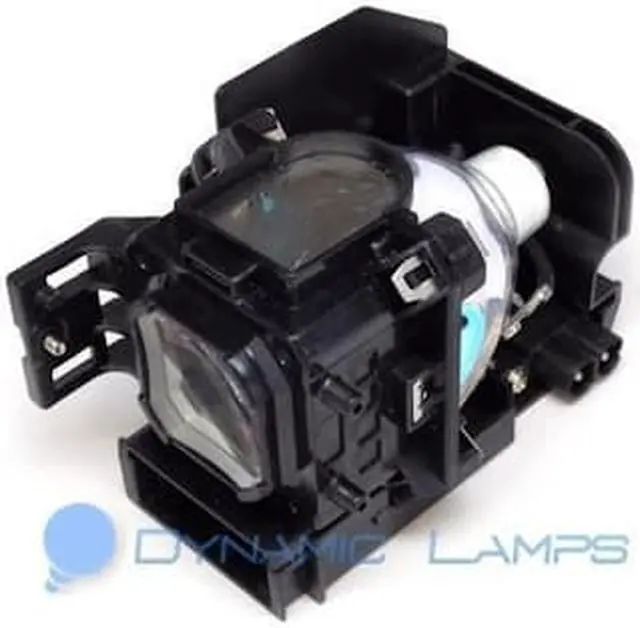 Main image of 60002094 NEC Projector Lamp