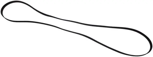 Main image of Turntable Belt for JVC Models LA-11 L-A21 JL-A20