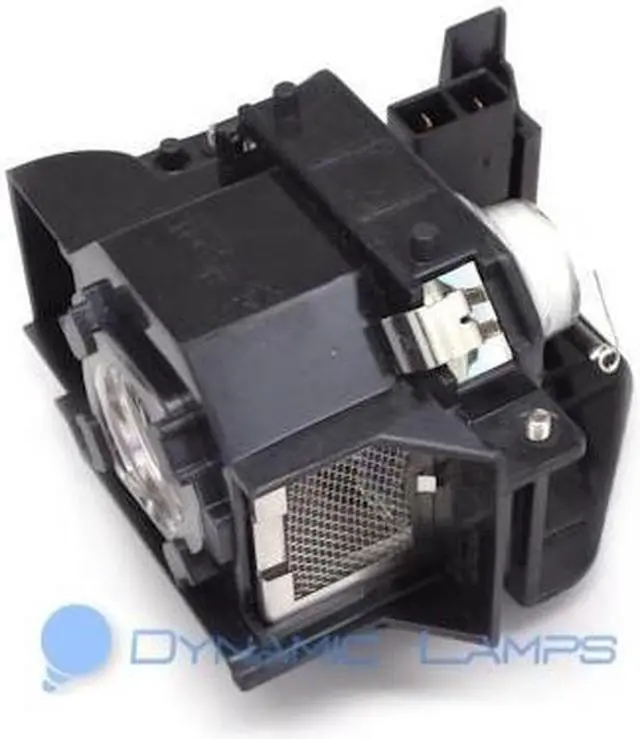 Main image of ELPLP36 Replacement Lamp for Epson Projectors