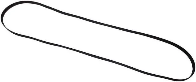 Main image of Turntable Belt for JVC Model VL-5
