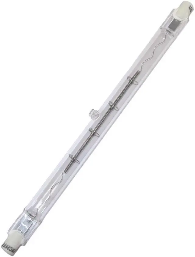 Alt view image 5 of 8 - Ushio 1000523 - FFT JP120V-1000WC2 Projector Light Bulb