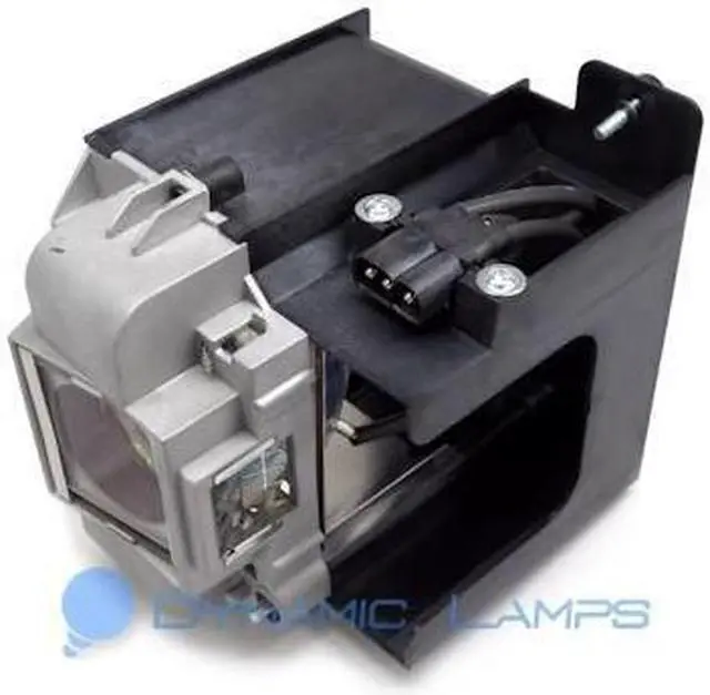 Main image of VLT-XD3200LP Mitsubishi Projector Lamp