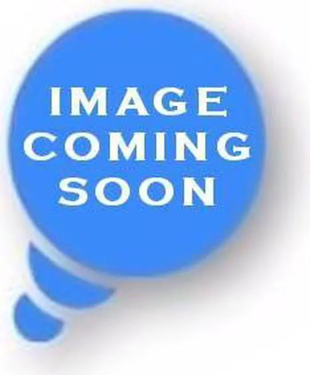 Main image of EP1830 Replacement Lamp for 3M Projectors