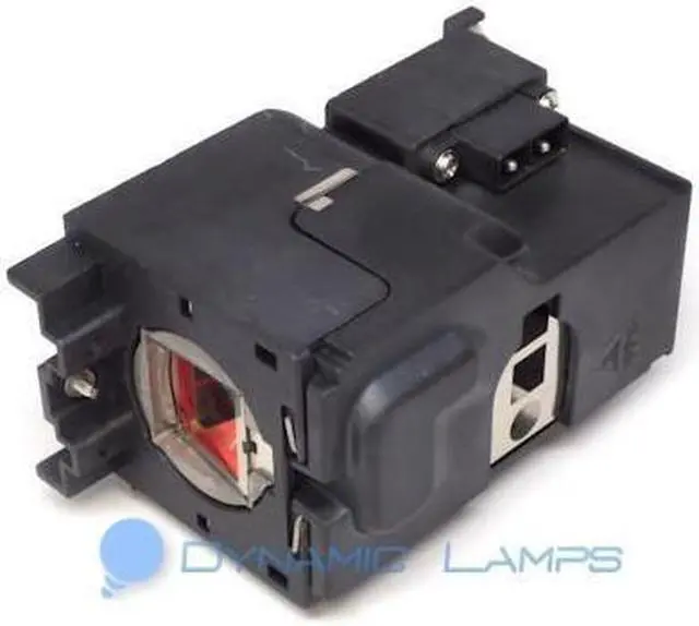 Main image of TLP-LV8 Toshiba Projector Lamp