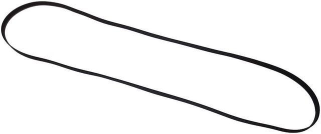 Main image of Turntable Belt for YAMAHA Models YP-B2 YP-B4 YP-B11 YP-66 P-220