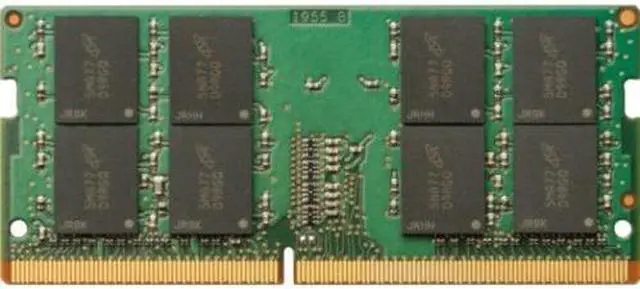Alt view image 3 of 3 - Axiom X2E91AA-AX 16Gb Ddr4-2133 Sodimm For Hp - X2E91Aa