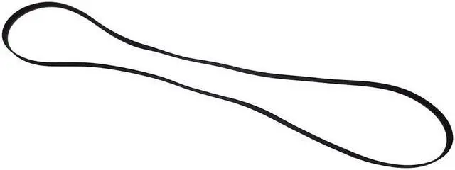 Main image of Turntable Belt for TECHNICS Models SL-200 SL-210 SL-220