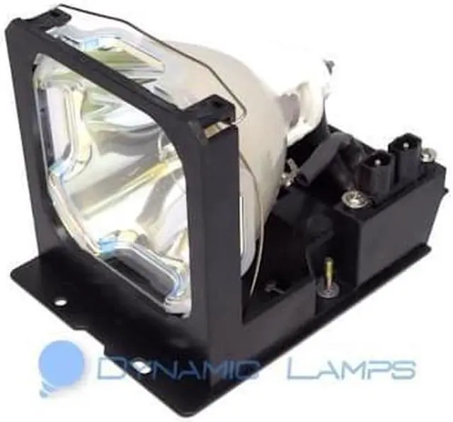 Main image of VLT-X400LP Replacement Lamp for Mitsubishi Projectors