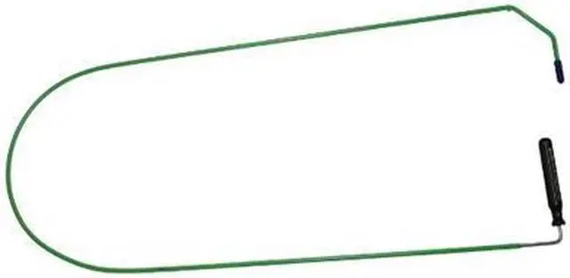 Main image of Access Tools 78SG Flexible Long Reach