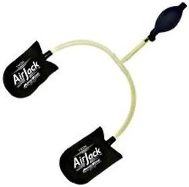 Main image of Access Tools TAW Twin Air Wedge
