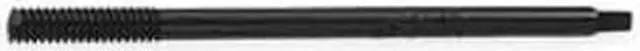 Main image of Threaded Mandrel Tool, Threaded Mandrel Type AM, Steel, Helicoil, 3747-10